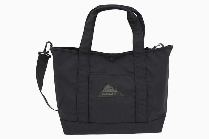 KELTY（ケルティ） トートバッグ アーバン ナイロン 2 S ( Urban Nylon