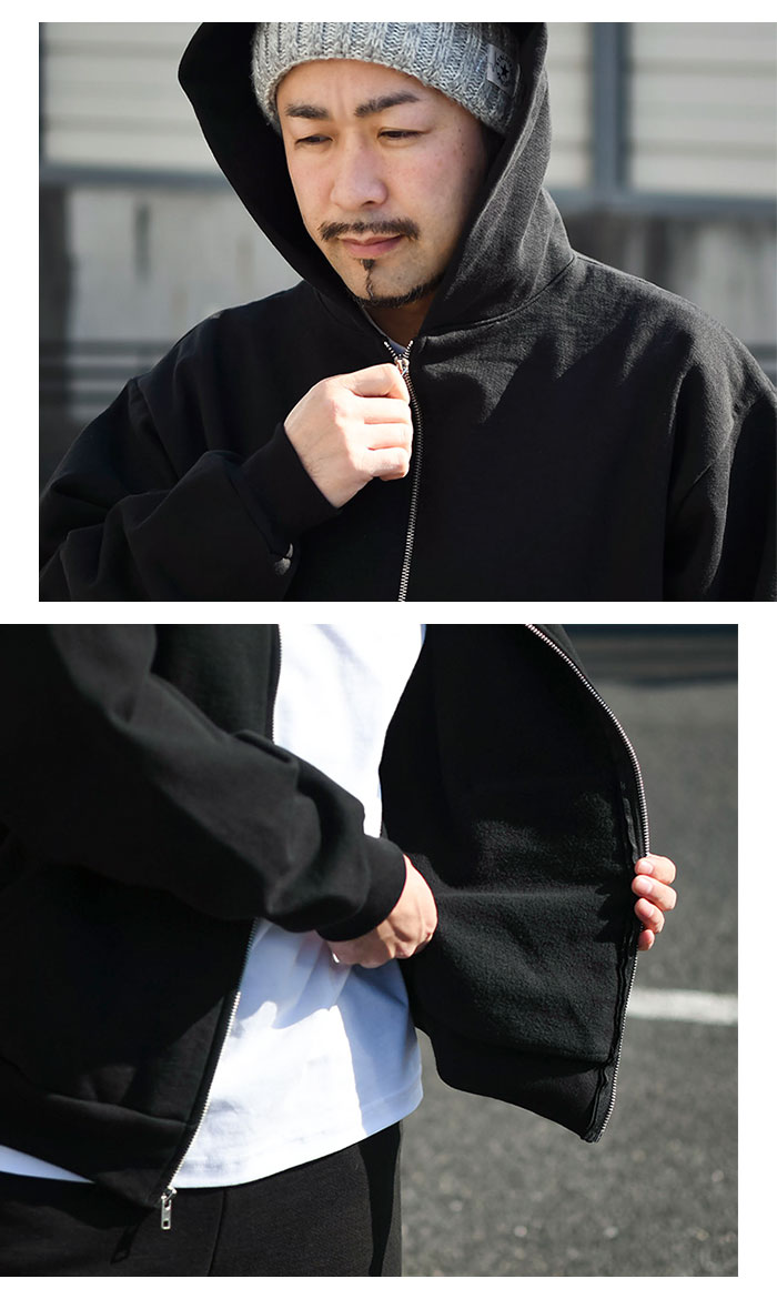 FUBU フブ トップス 裏毛スウェット トレーナー 。FUBUは