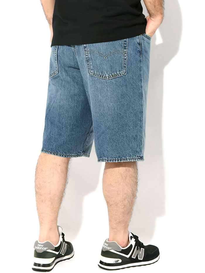 APE デニムハーフパンツ BAPE®︎ Summer Shorts Collection | bape.com