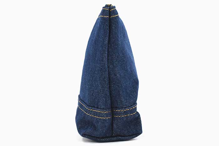 Levisリーバイスのポーチ Small Pouch04