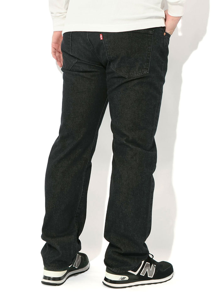 Levi's（リーバイス） パンツ Levis メンズ 501 オリジナル ジーンズ