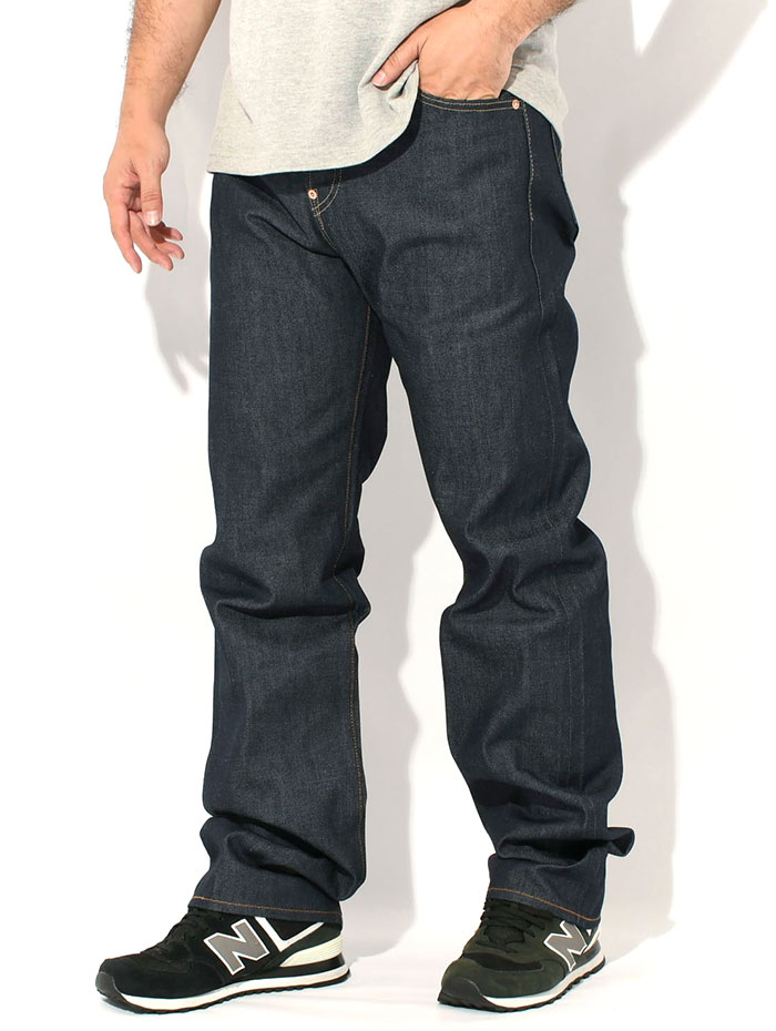 Levi's VINTAGE CLOTHING リーバイス パンツ Levis メンズ 1937