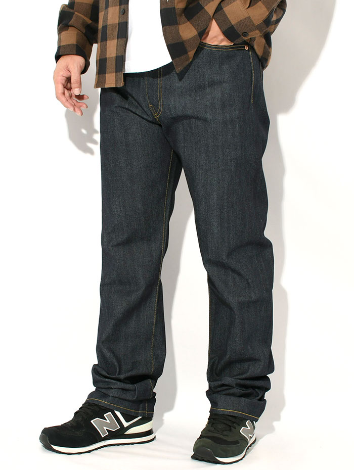 Levi's VINTAGE CLOTHING リーバイス パンツ Levis メンズ 1944