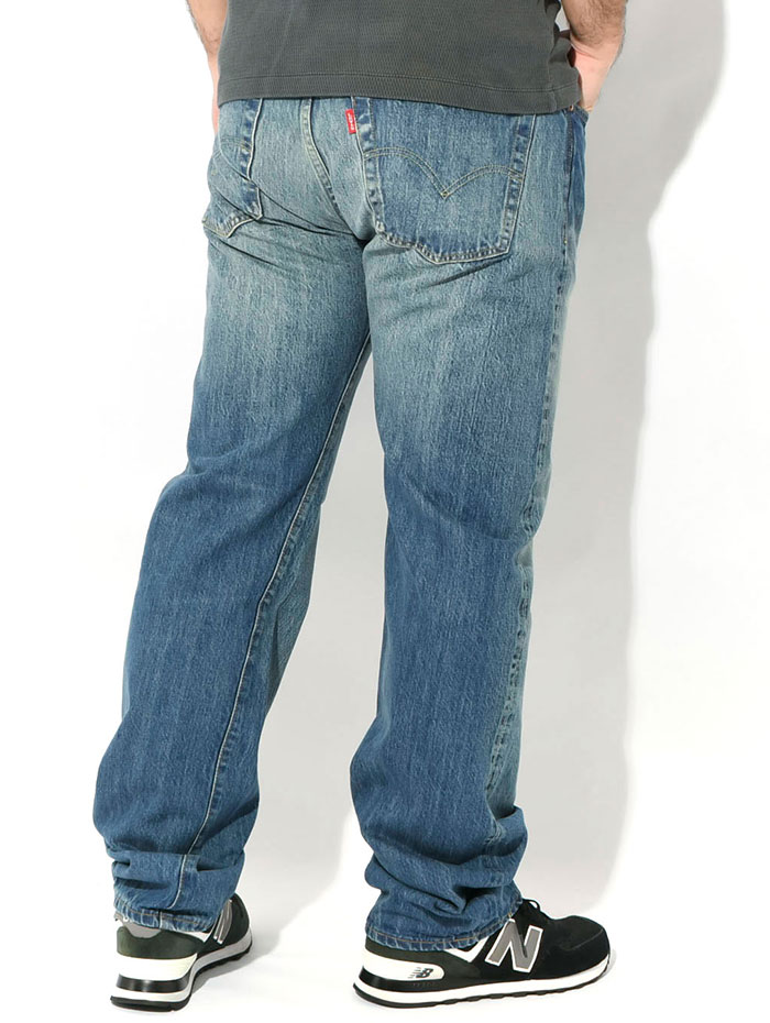 Levi's VINTAGE CLOTHING リーバイス パンツ Levis メンズ 1947 Levi's VINTAGE CLOTHING リーバイス パンツ Levis メンズ 1947