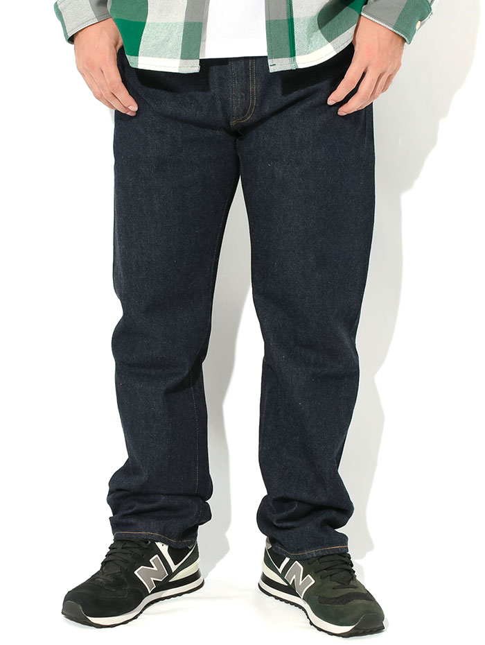 Levi's VINTAGE CLOTHING リーバイス パンツ Levis メンズ 1954 Levi's VINTAGE CLOTHING リーバイス パンツ Levis メンズ 1954