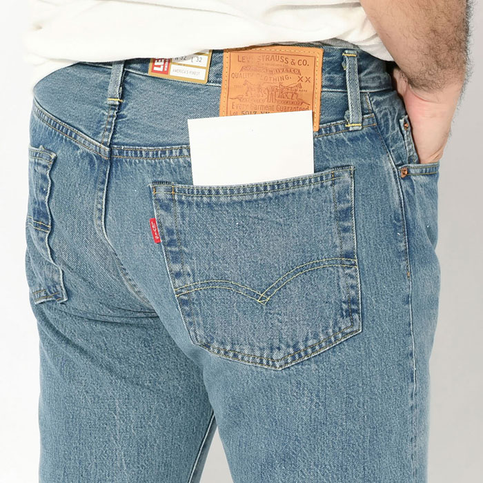 Levi's STP ヴィンテージパンツ 古着 80s USA製 Levi's 517-1523 コーデュロイ パンツ コーズ ブーツ