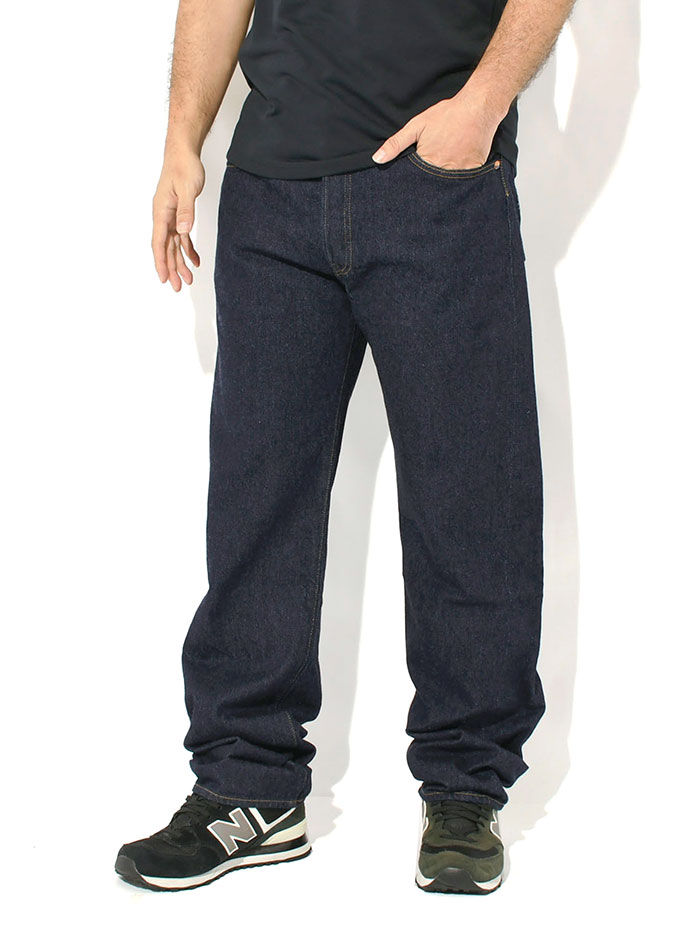 Levi's VINTAGE CLOTHING リーバイス パンツ Levis LVC メンズ 1955