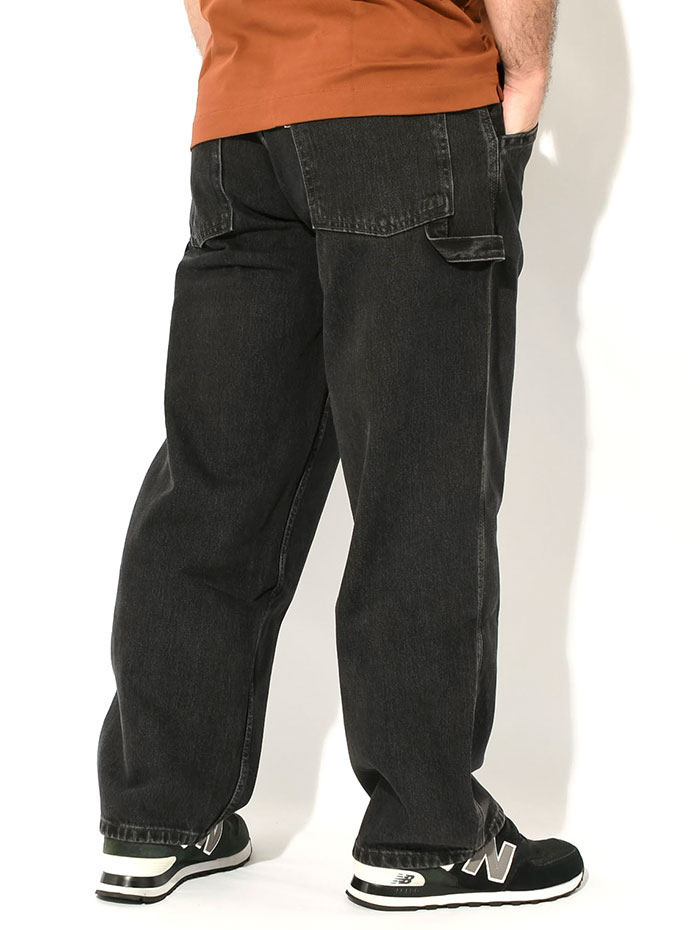 SILVER TAB リーバイス パンツ Levis メンズ シルバータブ SILVER TAB リーバイス パンツ Levis メンズ シルバータブ
