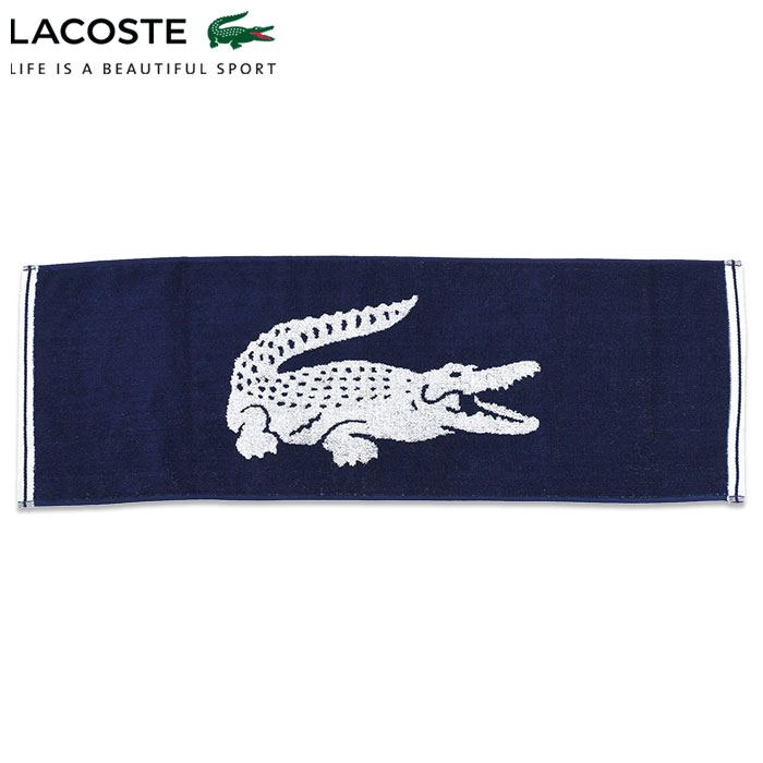 ラコステ 香水 lacoste ジャンパトゥ　スポーツ sport バーシティゴルフジャケット SH2925 - ラコステ（LACOSTE）公式
