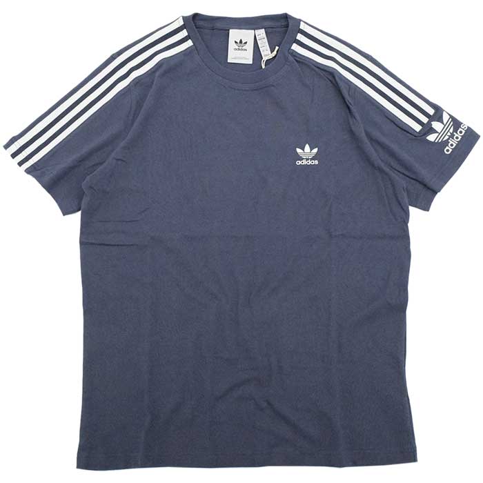 アディダス Tシャツ 半袖 adidas メンズ ロック アップ テック オリジナルス ( Lock Up Tech S/S Tee  Originals ED6116 FT8752 HC1990 ) : adi-lockuptechst : ice field - 通販 -  Yahoo!ショッピング