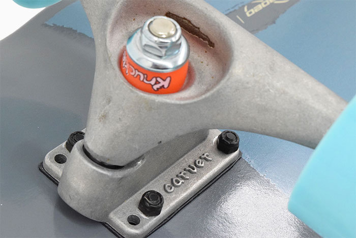 LOADED ローデッドボード スケボー スケートボード BOARDS