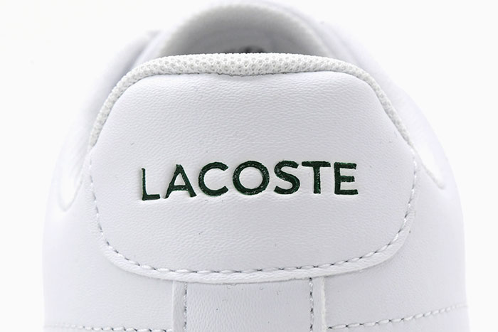 LACOSTE（ラコステ） スニーカー メンズ 男性用 レロンド セット 125 2