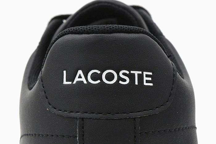 LACOSTEラコステのスニーカー LEROND SET 125 2 CMA03
