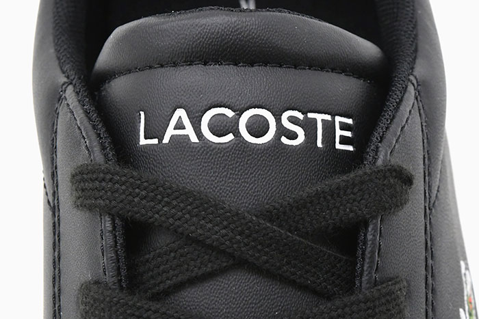LACOSTEラコステのスニーカー LEROND SET 125 2 CMA04