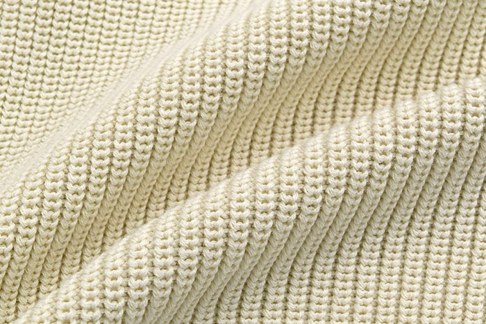 LACOSTE ラコステ カーディガン メンズ AH147EL ( lacoste