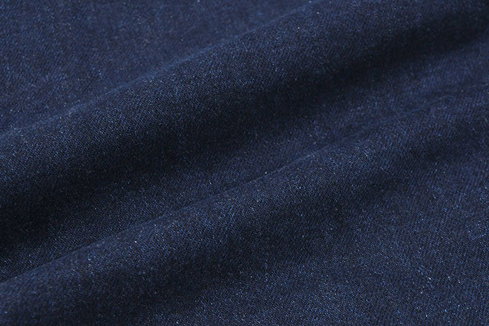 LACOSTEラコステのジャケット BH9438 Denim16