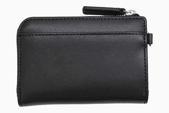 LACOSTE（ラコステ） キーケース LACOSTE NF1712KP スマート