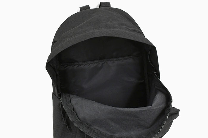 LACOSTE（ラコステ） リュック カジュアル クロコダイル デイパック