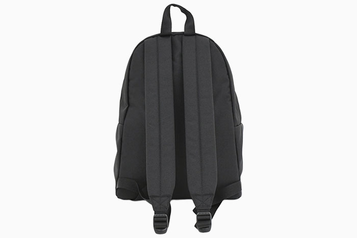 LACOSTE（ラコステ） リュック LACOSTE NU5182ZT バックパック