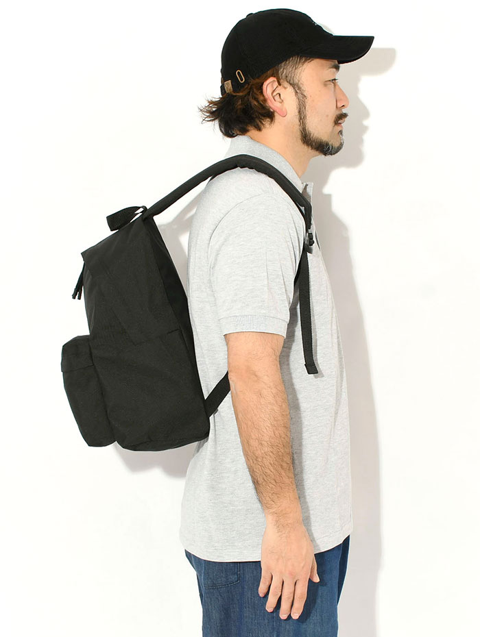 LACOSTE リュック LACOSTE（ラコステ） リュック LACOSTE NU5182ZT バックパック