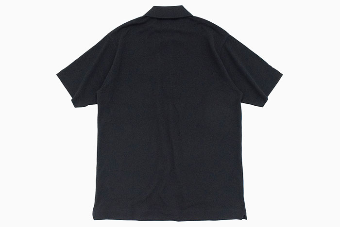 LACOSTE（ラコステ） ポロシャツ 半袖 メンズ PH036LJ ( PH036LJ S/S