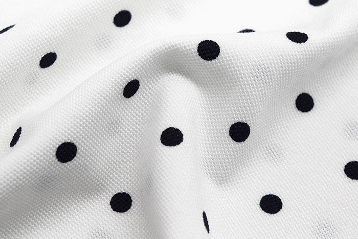 LACOSTE ラコステ ポロシャツ 半袖 メンズ PH2383L ( lacoste S LACOSTE ラコステ ポロシャツ 半袖 メンズ PH2383L ( lacoste S