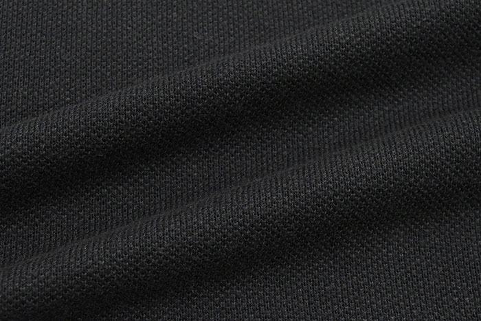LACOSTEラコステのポロシャツ PH2449 Polo Shirt10