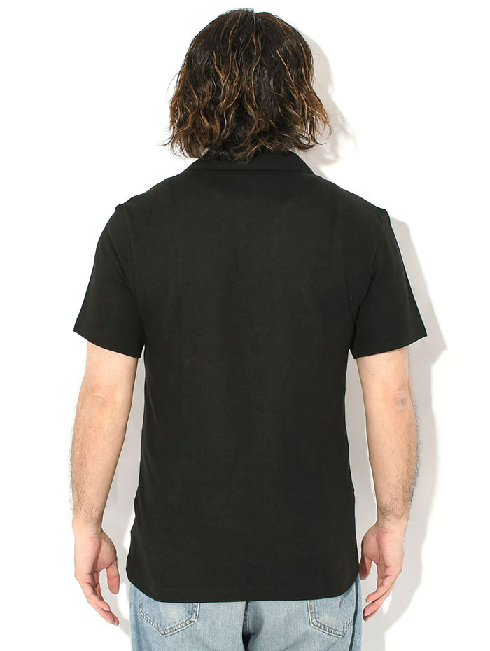 LACOSTEラコステのポロシャツ PH2449 Polo Shirt02