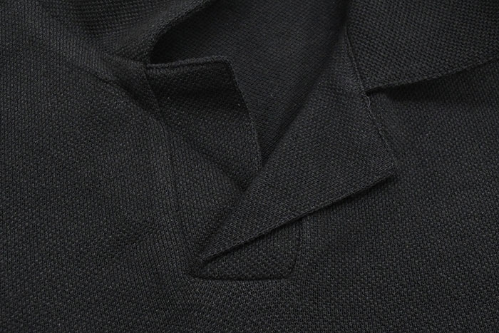 LACOSTEラコステのポロシャツ PH2449 Polo Shirt06