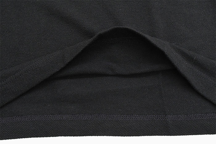 LACOSTEラコステのポロシャツ PH2449 Polo Shirt08