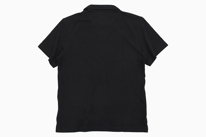 LACOSTEラコステのポロシャツ PH2449 Polo Shirt09