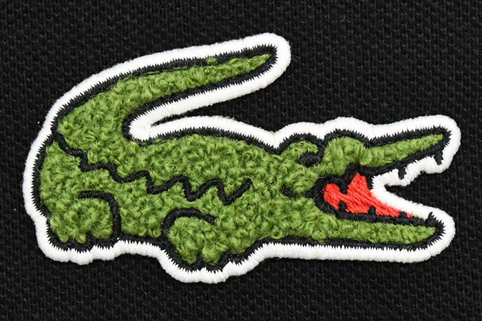 LACOSTE（ラコステ） ポロシャツ 半袖 メンズ PH2751 ( PH2751 S/S