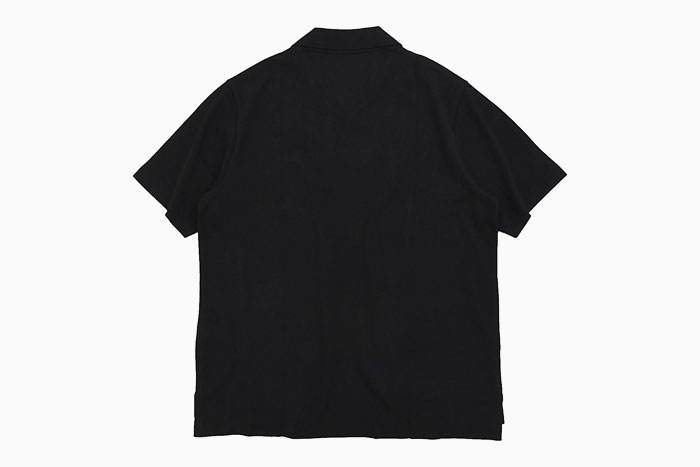LACOSTE（ラコステ） ポロシャツ 半袖 メンズ PH2788 ( PH2788 S/S