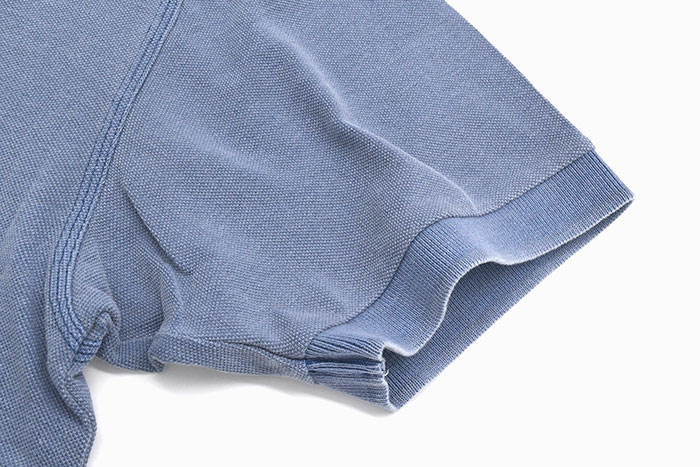 LACOSTEラコステのポロシャツ PH3450 Polo Shirt 06