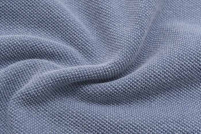 LACOSTEラコステのポロシャツ PH3450 Polo Shirt 07