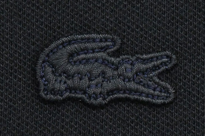 LACOSTEラコステのポロシャツ PH5522J Polo Shirt 05