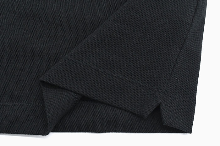 LACOSTEラコステのポロシャツ PH5522J Polo Shirt 06
