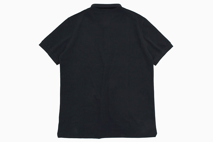 LACOSTEラコステのポロシャツ PH5522J Polo Shirt 07