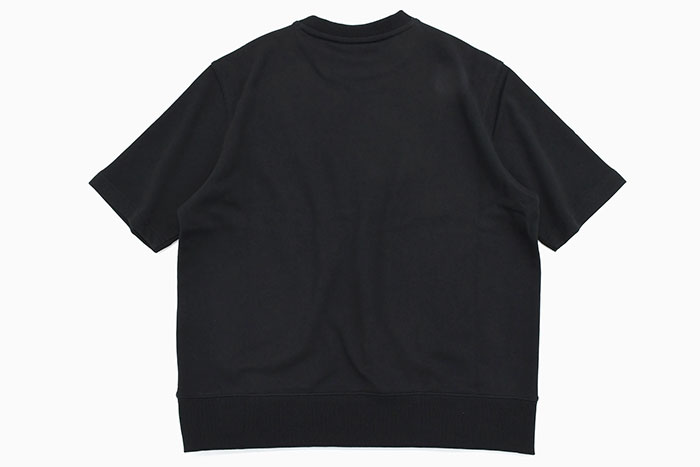 LACOSTEラコステのトレーナー SH4706 Crew Sweat06