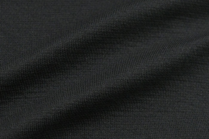 LACOSTEラコステのジャケット SH6417 Zip Knit10