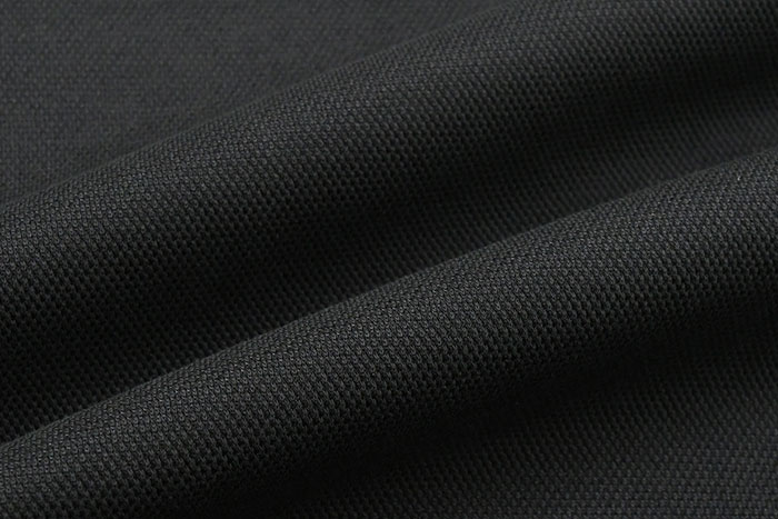 LACOSTEラコステのジャケット SH6417 Zip Knit12