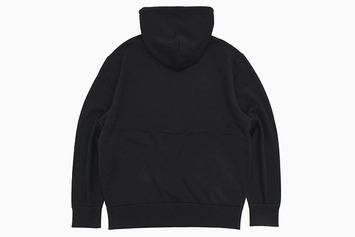LACOSTE プルオーバーパーカー　ライトブルー LACOSTE プルオーバーパーカー ライトブルー LACOSTE/ラコステ