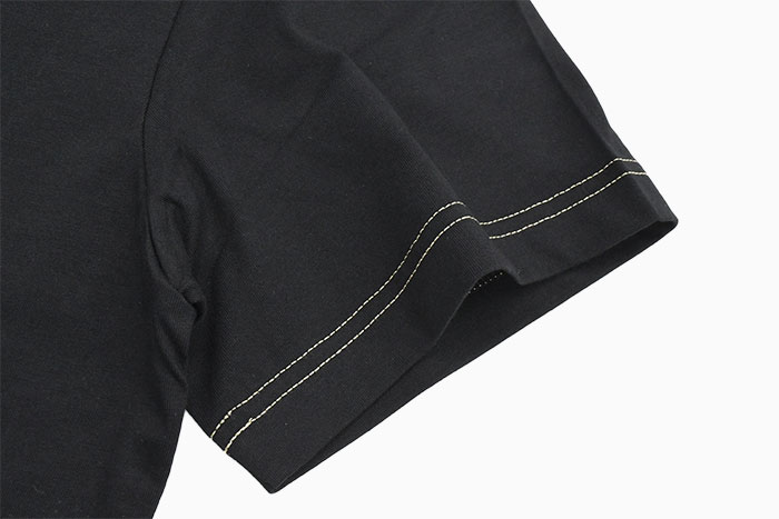 LACOSTE ラコステ Tシャツ 半袖 メンズ TH0546 ( S/S Tee T
