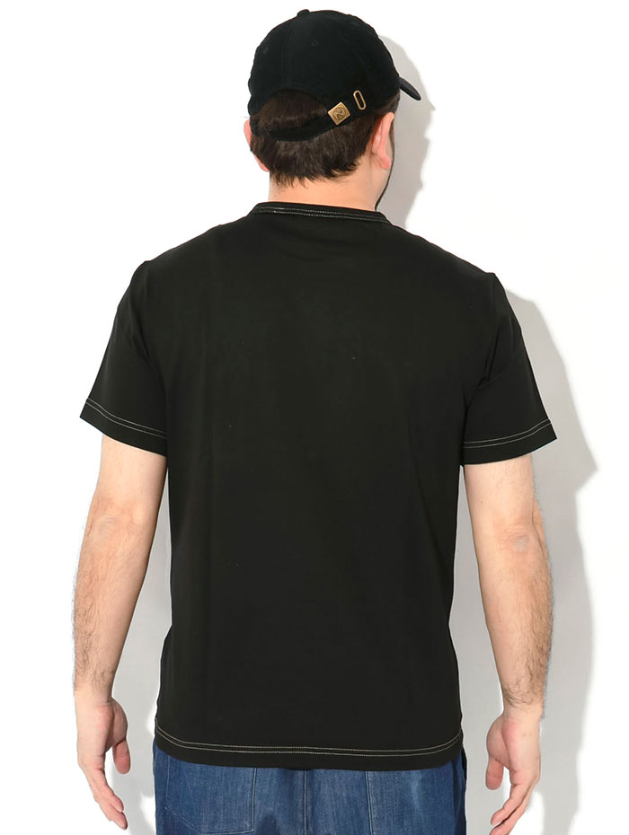 Tシャツ・カットソー LACOSTE TOP (TH7545 IXW) Buy Ultra-Dry Pique Tennis T-shirt | Lacoste UAE