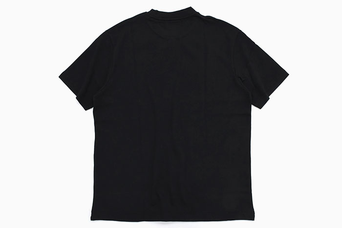 ラコステ Tシャツ 半袖 LACOSTE メンズ TH2299 ( TH2299 S/S Tee T