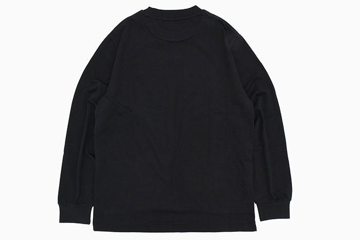 LACOSTEラコステのTシャツ TH5583 19
