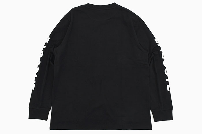 LACOSTE ラコステ　カットソー　ロンT Tシャツ 楽天市場】ラコステ 長袖 Tシャツ メンズ LACOSTE ロンT ロゴ