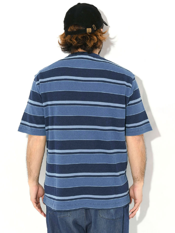 LACOSTE（ラコステ） Tシャツ 半袖 メンズ TH9433 ( TH9433 S/S Tee