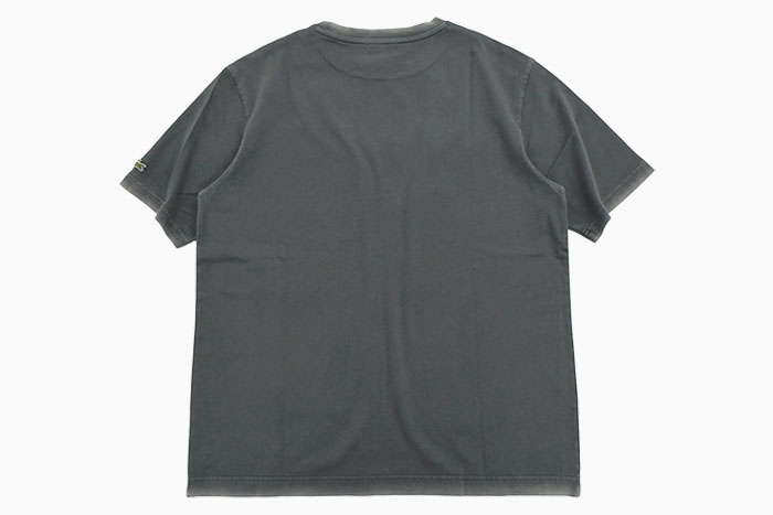 LACOSTEラコステのTシャツ TH9434 11