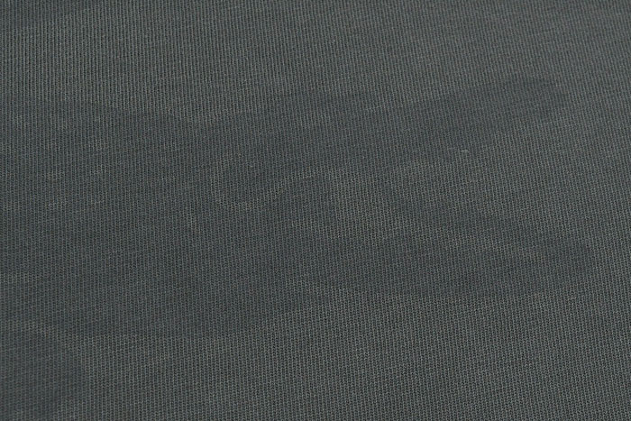 LACOSTEラコステのTシャツ TH9434 07